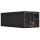 SilverStone TFX 300W 80 Plus Bronze - 406343 - zdjęcie 2